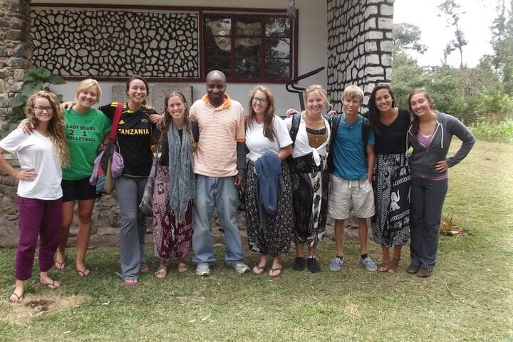 Kaswende Farm photo 2