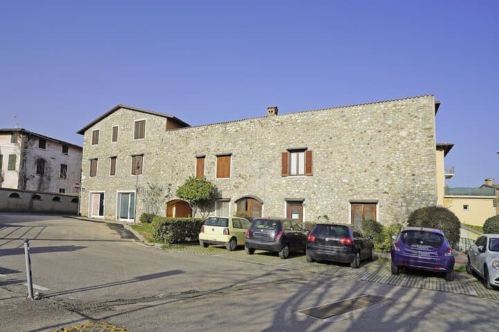 La Finestra sul Lago photo 2