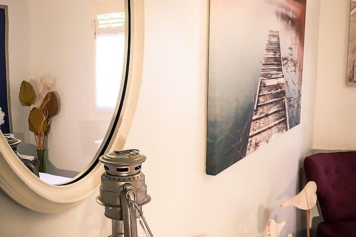 Harmonie Tropicale photo 4