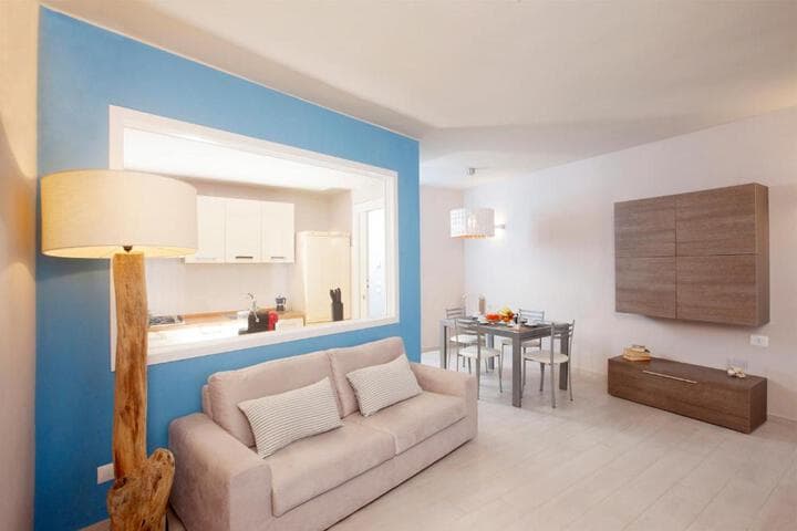 La Casa Al Mare photo 2