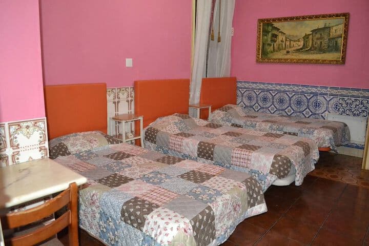 Pétala Preciosa Guesthouse photo 4
