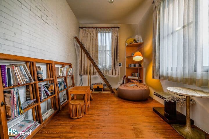 IsShoNi House photo 5