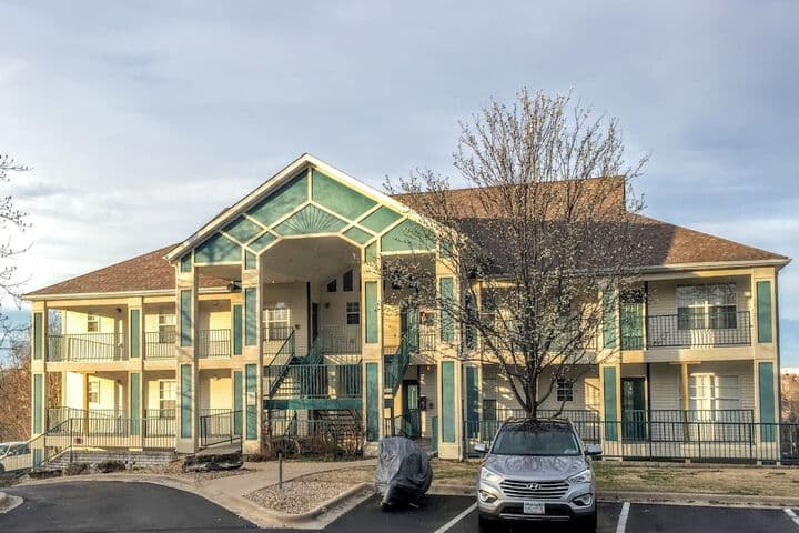 The Champions by Branson MO Condos photo 3