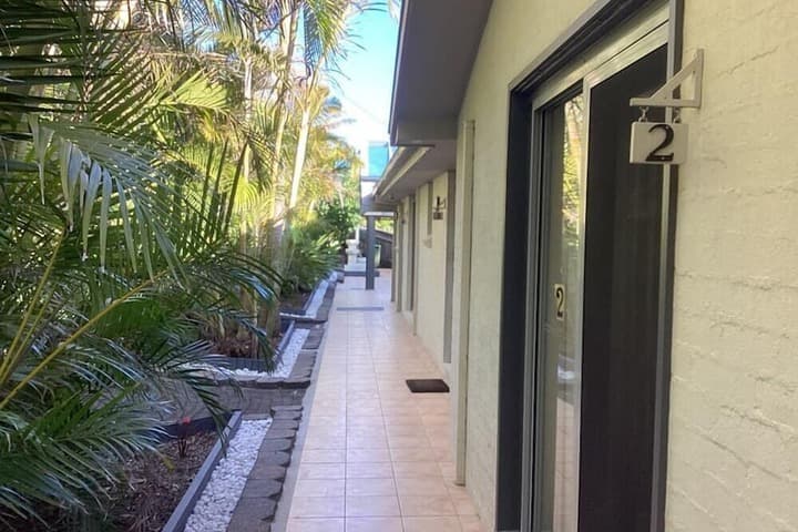 Tiarri Terrigal photo 4
