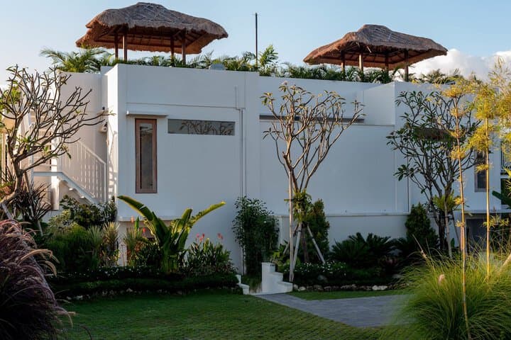 Silversand Villa photo 2