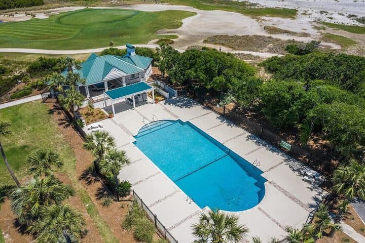 45 Ocean Point by Avantstay Amazing Views + Beach Access & Community Pool Access photo 4