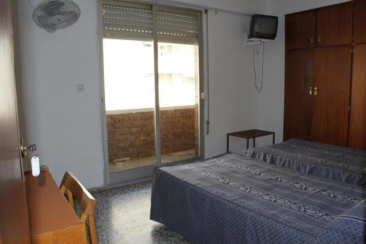 Hostal Mengual photo 5