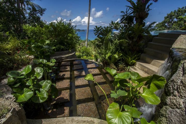 Monkey Flower Villas photo 3