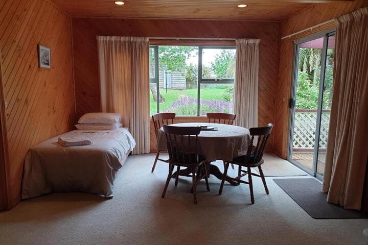 Belle Cottage photo 5