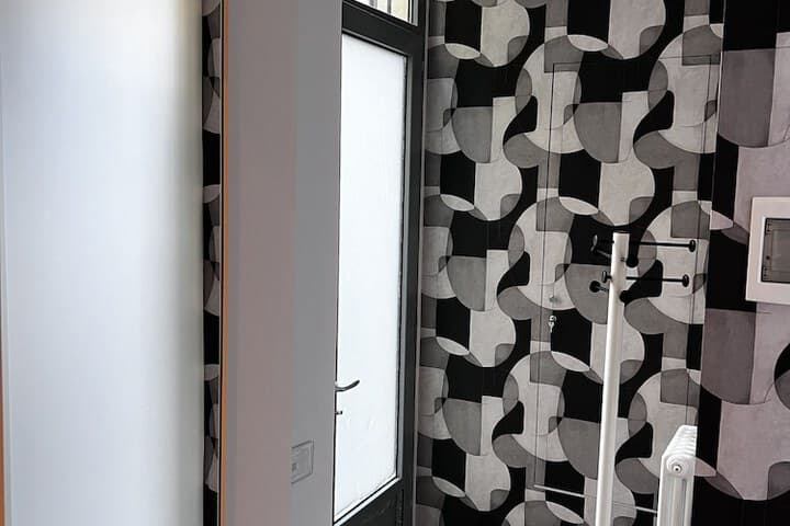 Residence Diaz photo 2