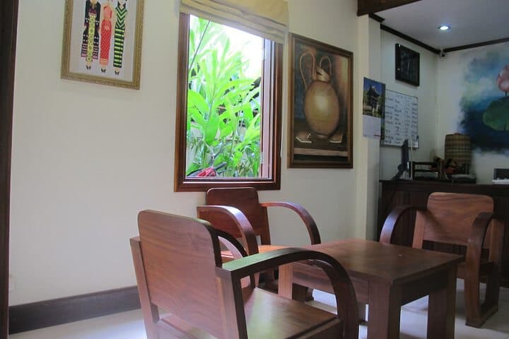 Golden Lotus Place photo 3
