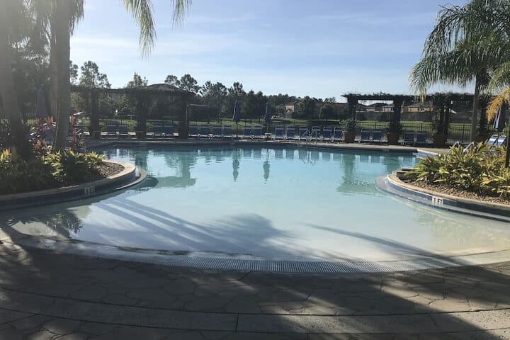 Freedom Florida Vacation Rentals photo 5