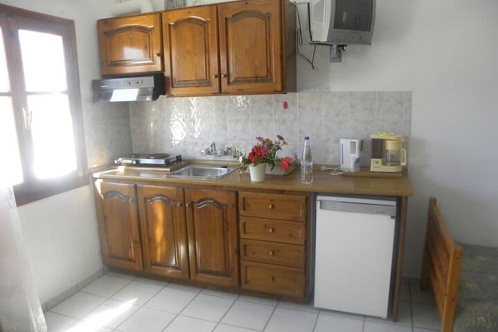 Villa Thalia photo 5