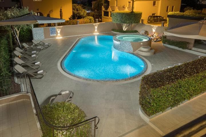 Villa Alena photo 1