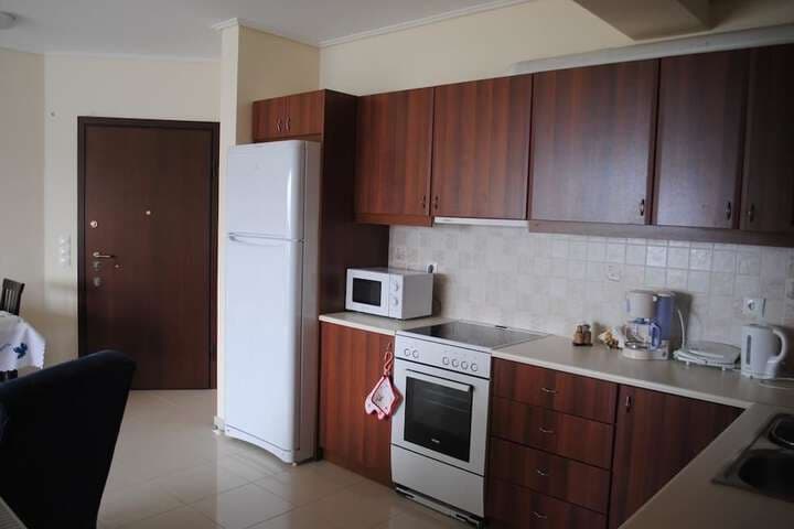 Skroponeria View Apartments photo 4