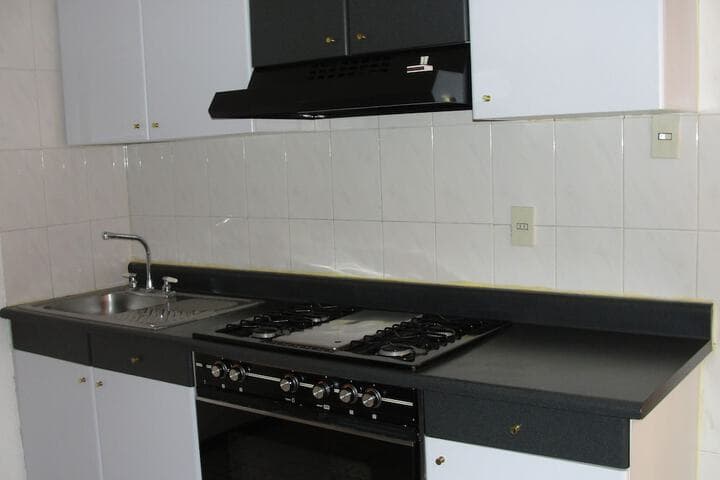 Steinhaus Emilio Castelar photo 3