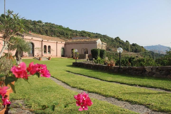 Il Giardino degli Ovali photo 3