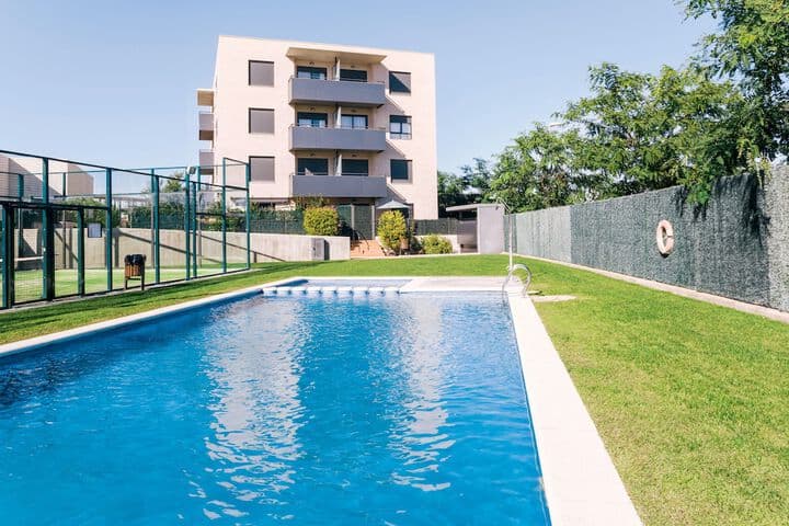 Torredembarra destination view