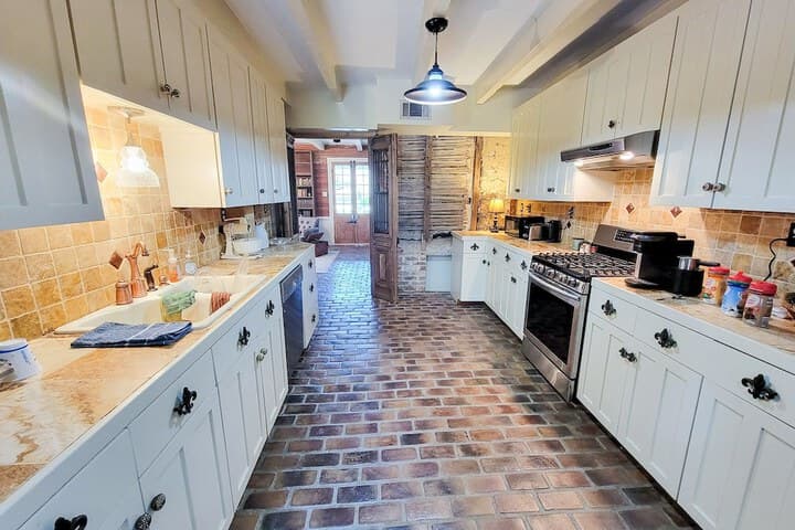 Marguerite Bed&Breakfast photo 5
