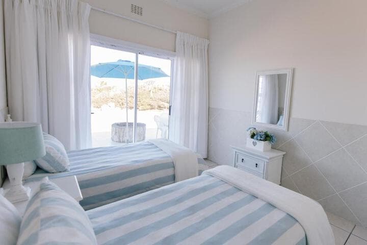 Clifton Cottage photo 1