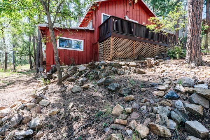 Midtown Lodge photo 2