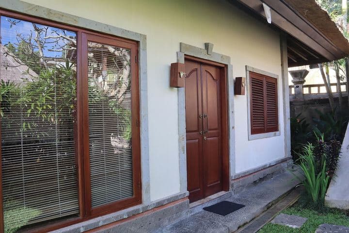 Bali Masari Villas & Spa photo 3