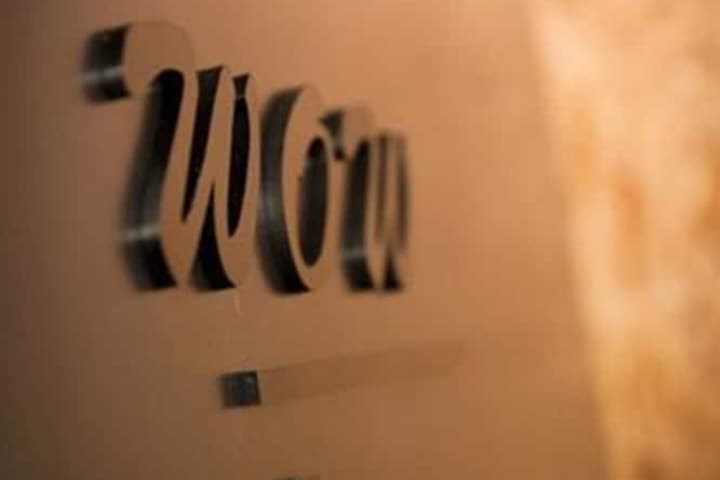 Ximen WOW Hostel photo 5