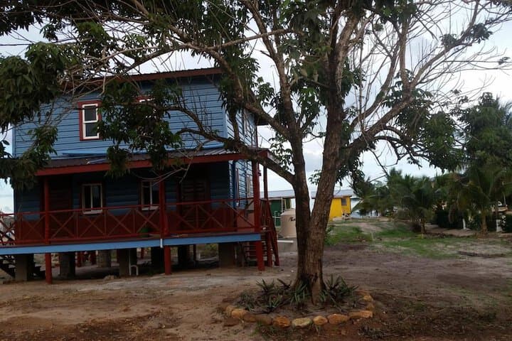 Sugar Patch Inn photo 2