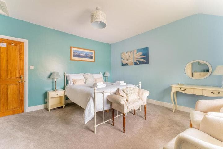 Daisy Cottage photo 4