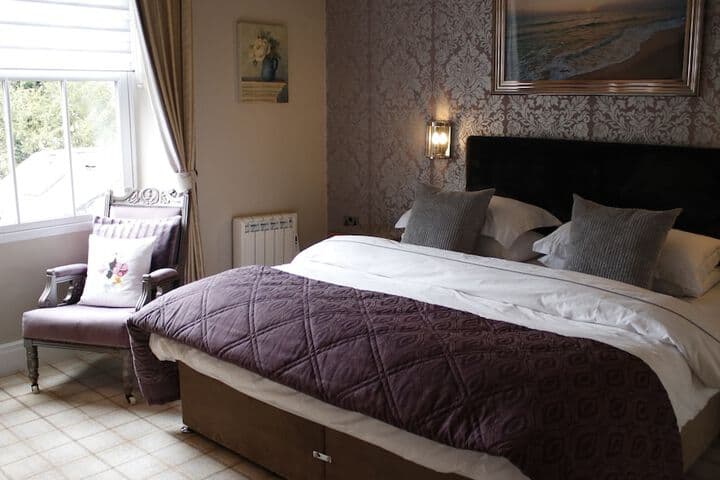 Bowness Bay Suites Adults only photo 5