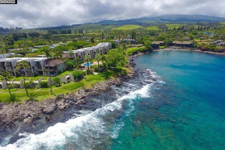 Napili Point A8 photo 5