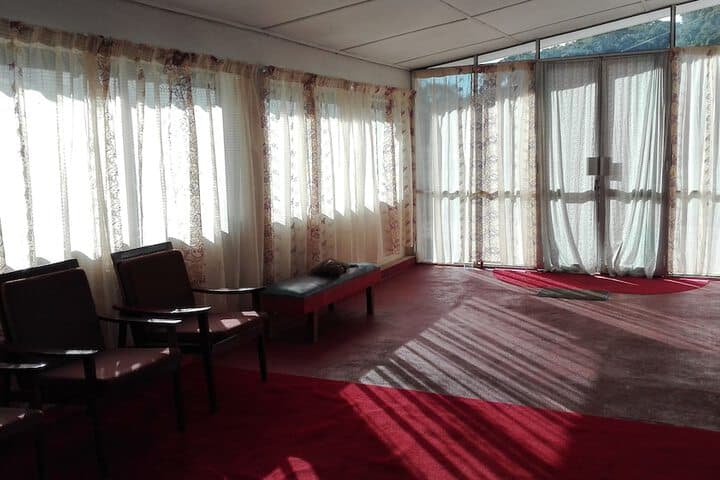 Kumara Sevana The Family Cottage photo 5