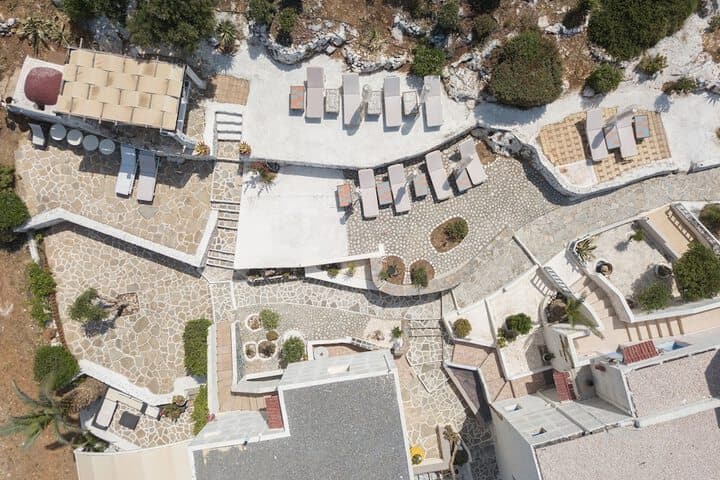 Korifi Suites Collection Adults Only photo 5