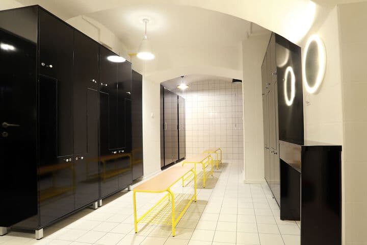 Penzión & Wellness Zoborská photo 5