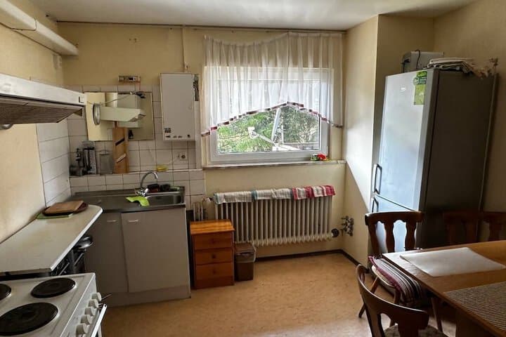 WG Hostel photo 4