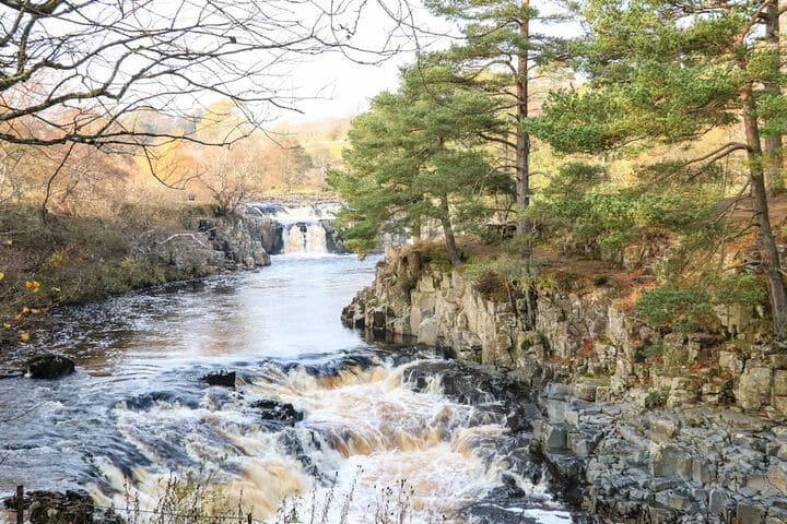 Shepherds Cottage photo 5
