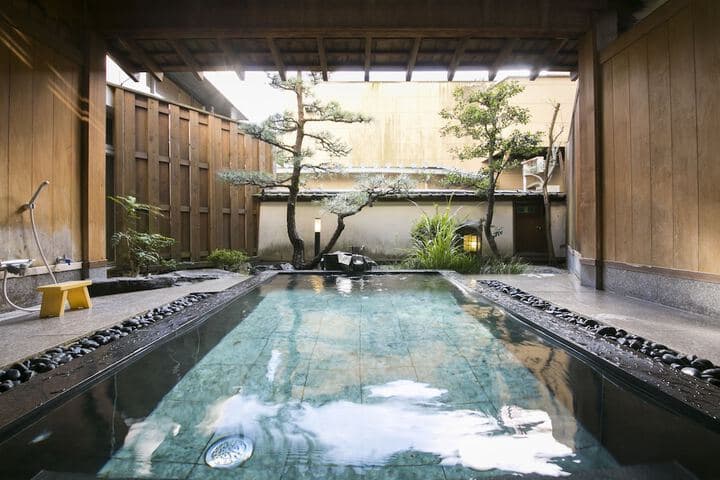 Hiranoya photo 1