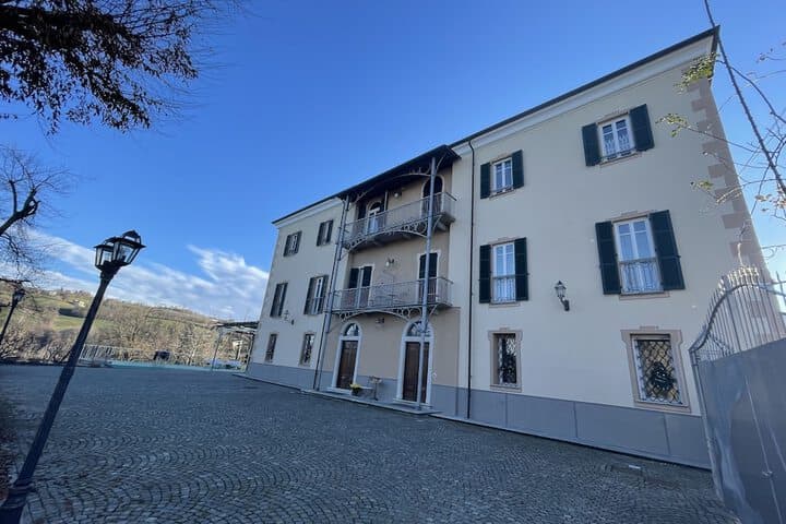 Villa Durando photo 4