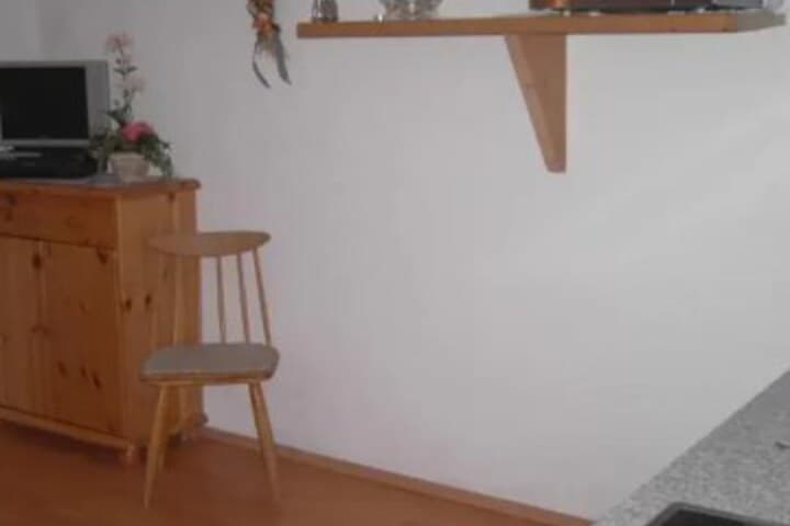 Berghäusl photo 4