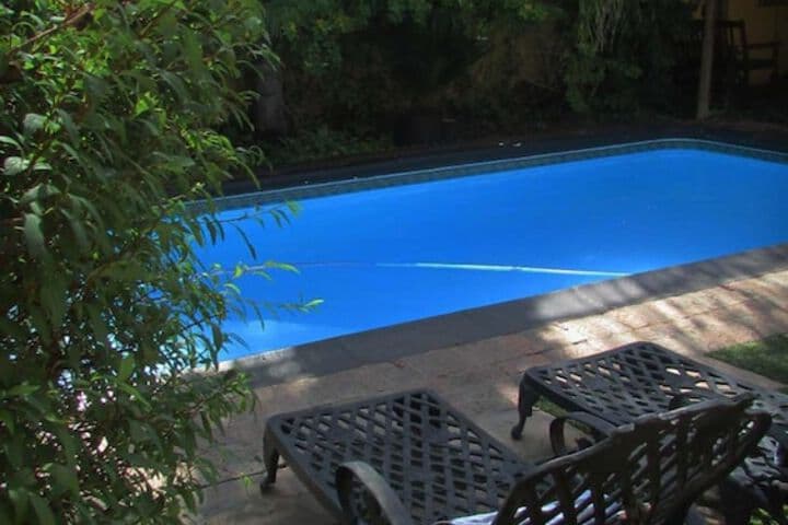 Belurana Collection Victoria Manor photo 5