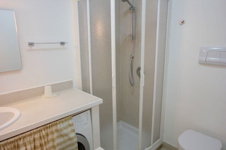 Casa Carla photo 4