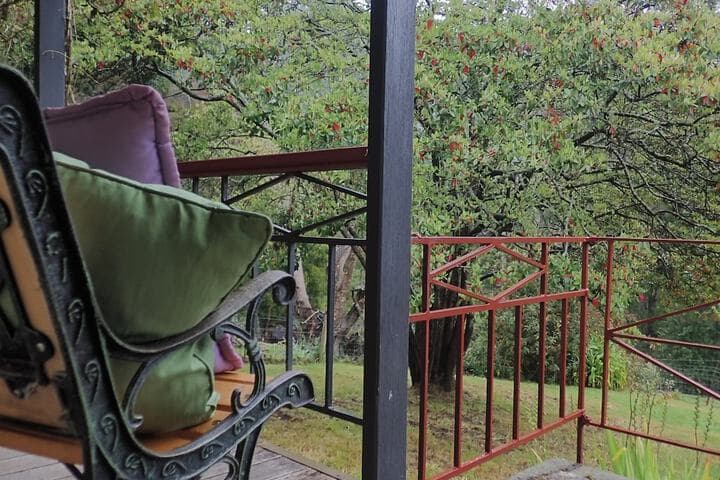 Glenbrook House&Cottage photo 3