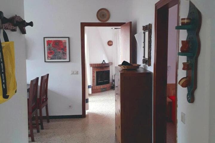 Mirador photo 4