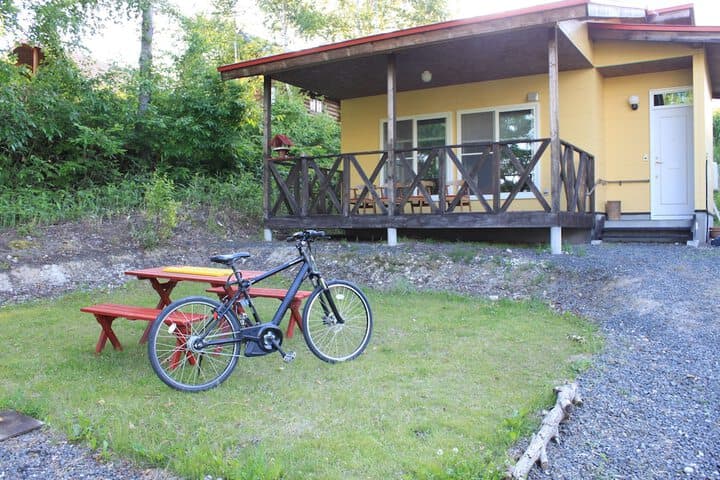 Tocotoco House photo 3