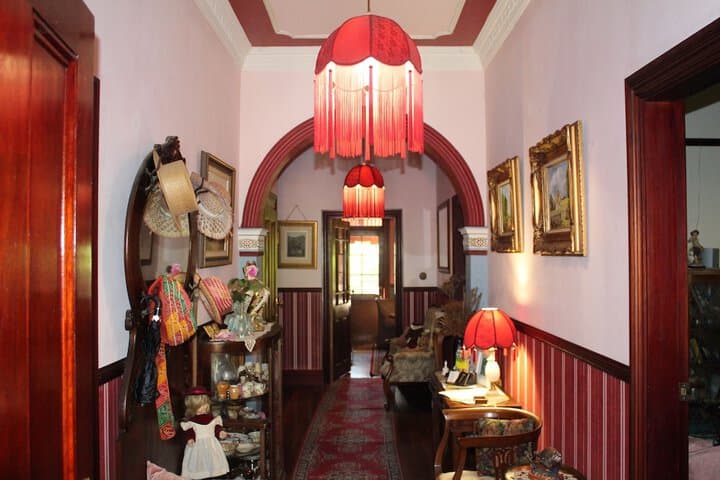Storey Grange photo 4