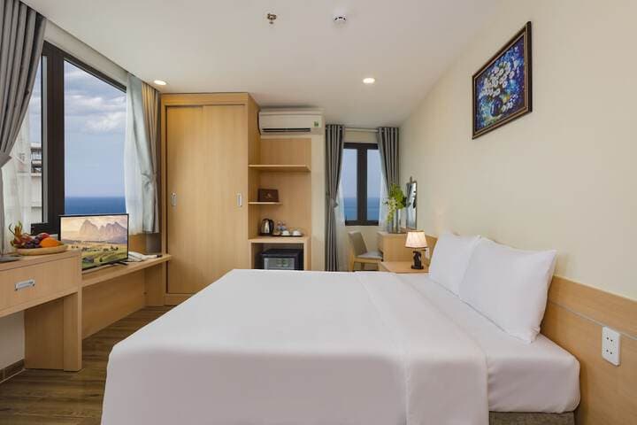 The Swan hotel photo 2