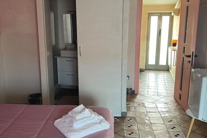 Casa Marieta photo 5