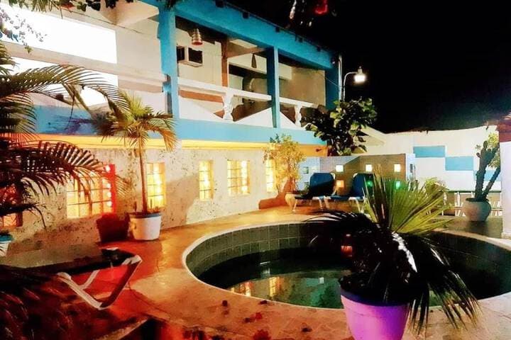 Hotel Tronco Inc photo 3