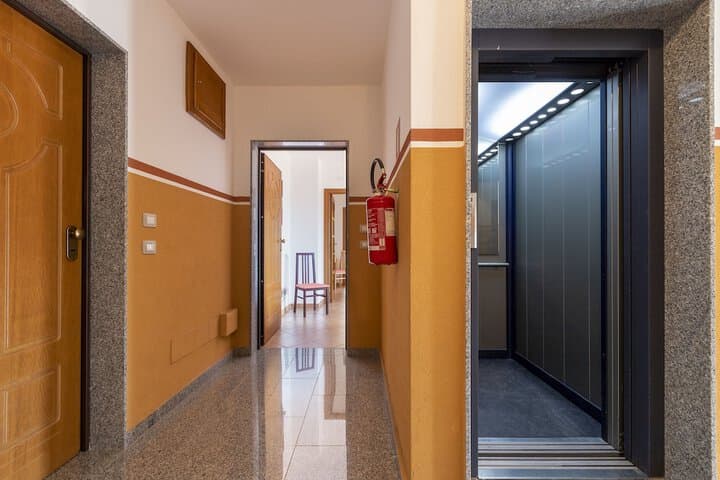 Karol Casa Vacanze photo 2