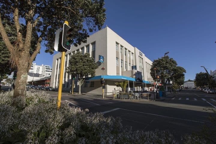 Quest New Plymouth photo 5